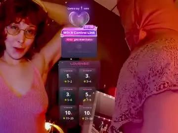 Try our girls live displays and explore the company of endless strippers, with beautiful physiques, vibrating toys and more.