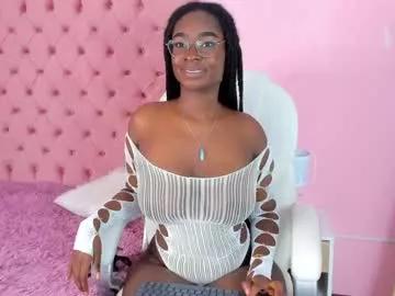 lunaolimpo_ from Chaturbate