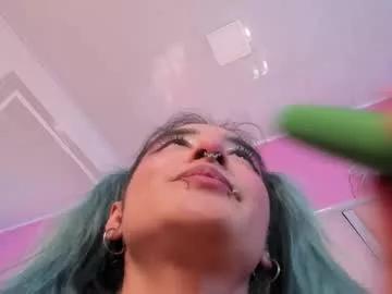 lunapagee from Chaturbate is Freechat