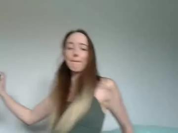 lunapixie2020 from Chaturbate is Freechat
