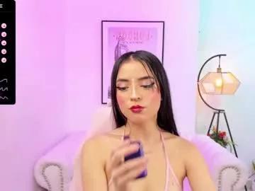 lunapuff___ from Chaturbate is Freechat