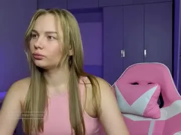 lunar_flare's avatar