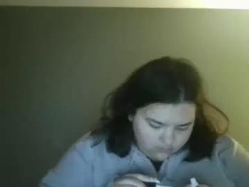 lunar_nightstar from Chaturbate is Freechat