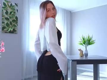 lunariabliss from Chaturbate is Freechat