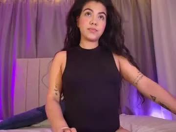 Try our girls live displays and explore the company of endless strippers, with beautiful physiques, vibrating toys and more.