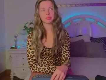 lunarishi from Chaturbate is Freechat