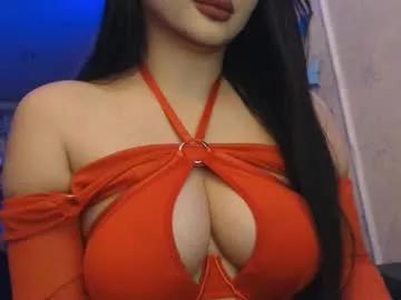 Try our girls live displays and explore the company of endless strippers, with beautiful physiques, vibrating toys and more.