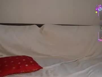Lunarrbaby webcams show profile image 