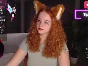 lunasweeti from Chaturbate is Freechat