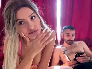 lunavale from Chaturbate is Freechat