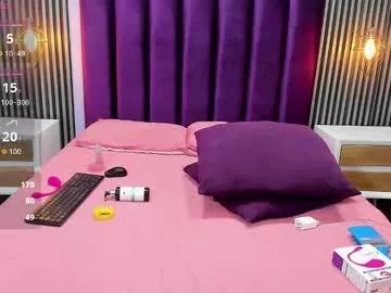Try our girls live displays and explore the company of endless strippers, with beautiful physiques, vibrating toys and more.