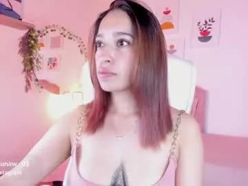 lunaw_ from Chaturbate