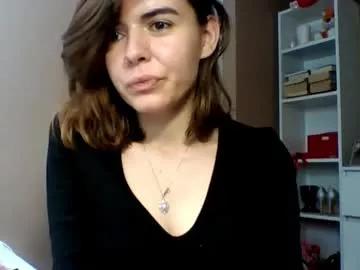lunax_diamond from Chaturbate is Freechat