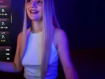 lunaxloverx from Chaturbate is Freechat