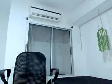 lunay_bigcock420 from Chaturbate is Freechat