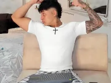 Avatar of lunay_xtreemboy