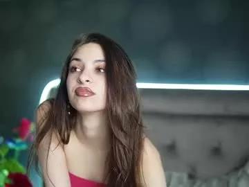 lunazuri from Chaturbate is Freechat