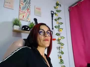 lunitaqueen_ from Chaturbate is Freechat