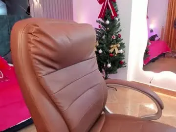 lunna_rohuse — Open my menu and choose how you want me to warm you up first. Do it now darling// GOAL: riding dildo and my tits bounce  [108 tokens left] #ebony #bigboobs #curvy #bigass #deepthroat