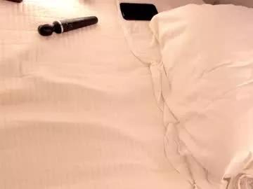 lunnar_jade model from Chaturbate