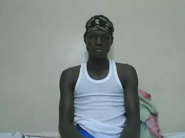 luoislove from Chaturbate is Freechat