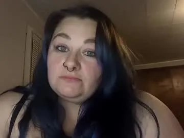 luscious_lynn1024 — Luscious_lynn1024's room #bedtime #yourlove #tedtalk #bbw #bigtits