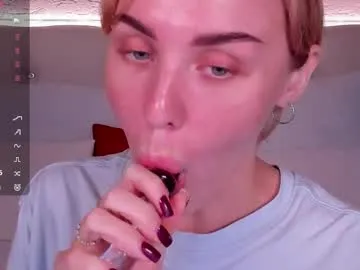 lushcherry — play with nipples [53 tokens left] 25- ROLL DICE #petite #feet #german #redhead #ahegao