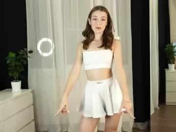 lushdancer from Chaturbate is Freechat