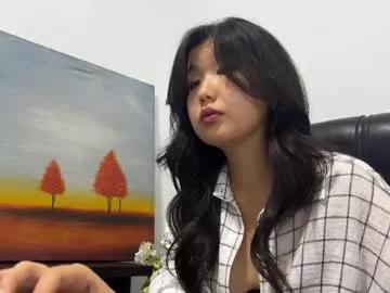 lushmoonlight from Chaturbate is Freechat