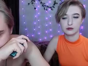 lust444money from Chaturbate is Freechat