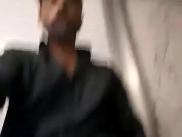 lust_khali from Chaturbate is Freechat