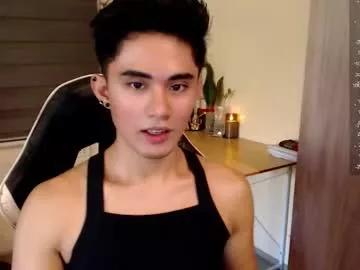 lustdesirex19 from Chaturbate is Freechat