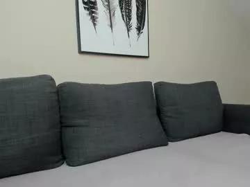 lustfulcurvylady from Chaturbate is Freechat