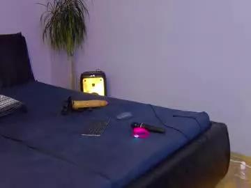 lustfulsin_ from Chaturbate is Freechat