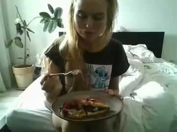 Avatar of lustlnbalancevh