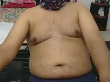lusty2008 from Chaturbate is Freechat