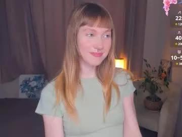 lusty_miss_di from Chaturbate is Freechat