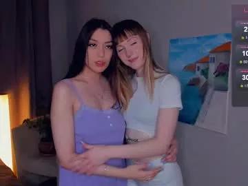 lusty_miss_di from Chaturbate is Freechat