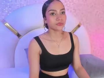 Photos of luucy_jonnes from Chaturbate is Freechat