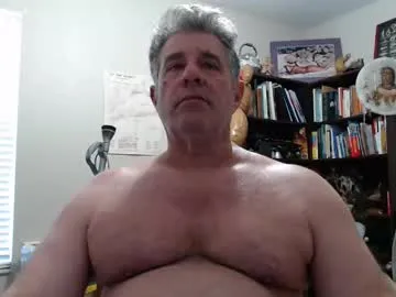 luv2bnakedallthetime — just playing for a bit make me cum [555 tokens remaining]