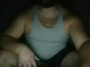 luvmesluts from Chaturbate is Freechat
