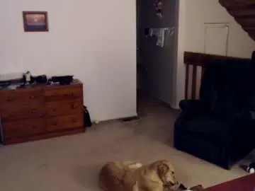 Avatar of luvs2bbritney