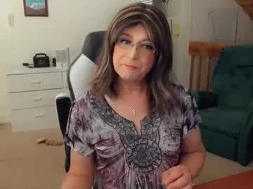 Avatar of luvs2bbritney