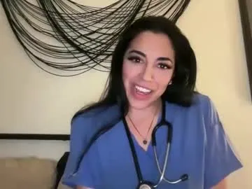 luxcher22 on Chaturbate