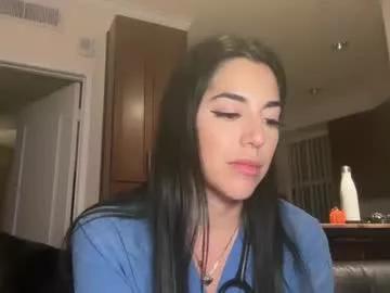 Photos of luxcher22 from Chaturbate is Freechat