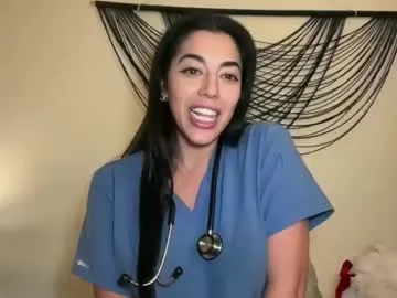 luxcher22 on Chaturbate