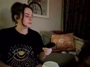 luxe_lola from Chaturbate is Freechat