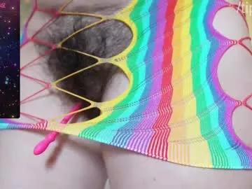 luxegirl67 from Chaturbate is Freechat