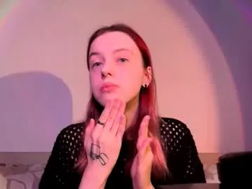 luxemist — Goal: Get those sexy shorts off me ---  I'm glad to see you all here. Call me Luna! #new #shy #teen #18 #young [50 tokens remaining]