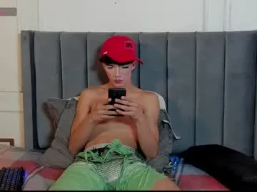 Avatar of luxuryheaven